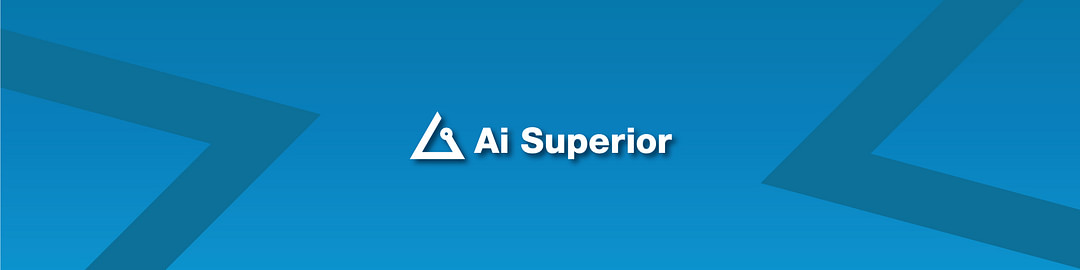 AI Superior cover